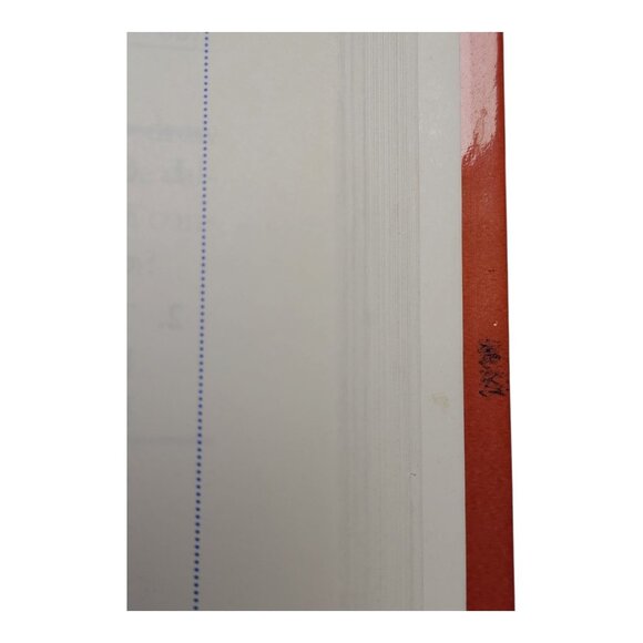 Functioning in the Real World: A Precalculus Experience Pre-owned Used Book - Picture 6 of 12